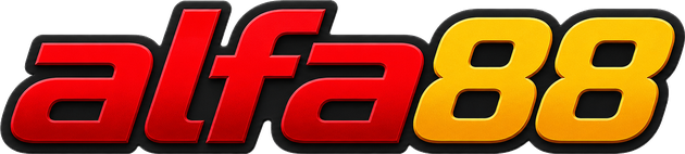 Alfa88